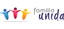 Familia Unida Logo